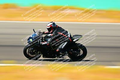 media/Sep-22-2024-TrackXperience (Sun) [[6154aa97fe]]/Level 1/Session 4 (Turn 1)/